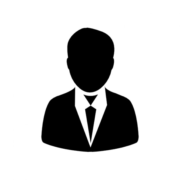 client5
