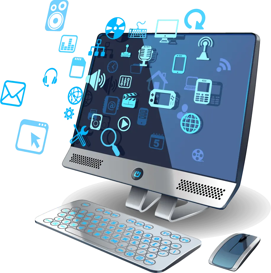 web-communication-engineering-computer-software