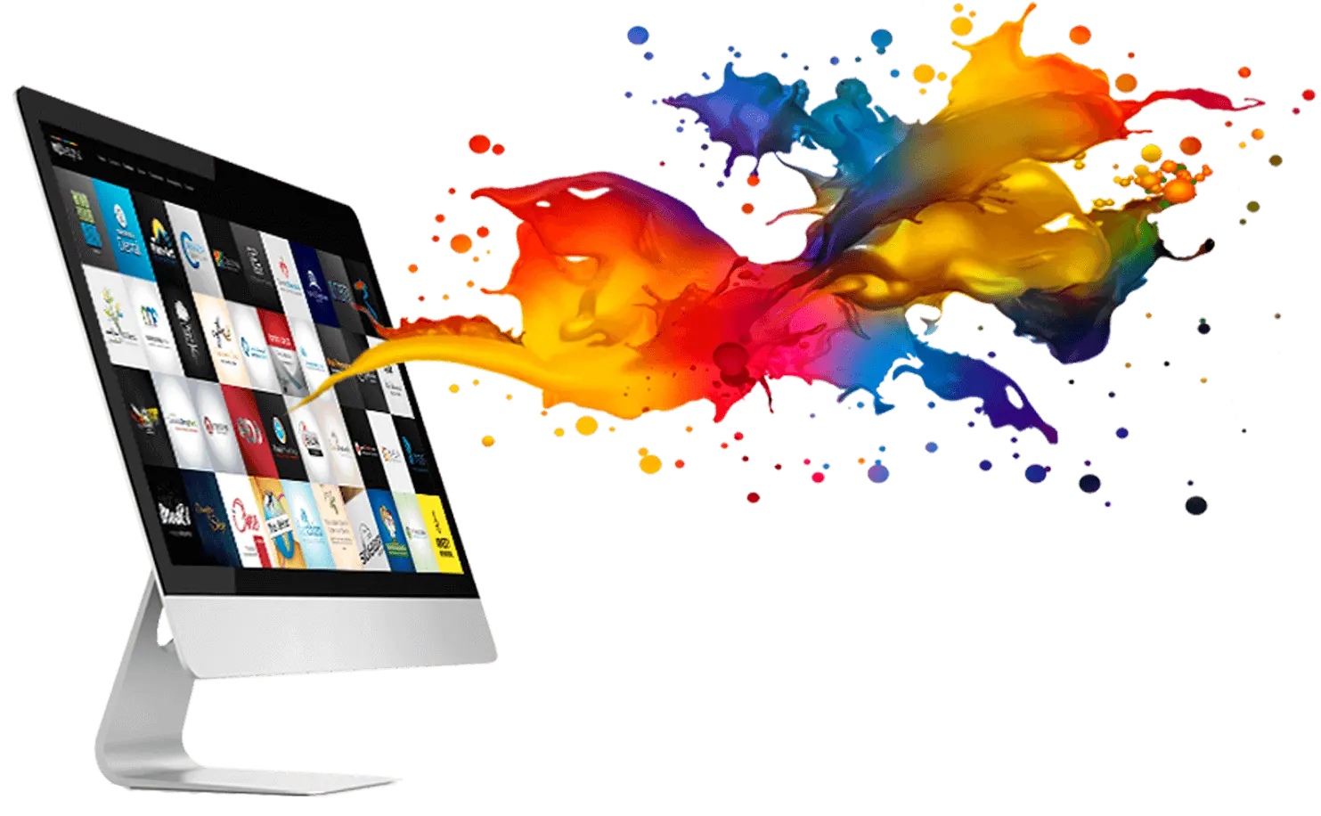 Graphic-Design