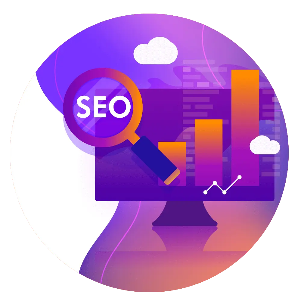 seo-side-pic