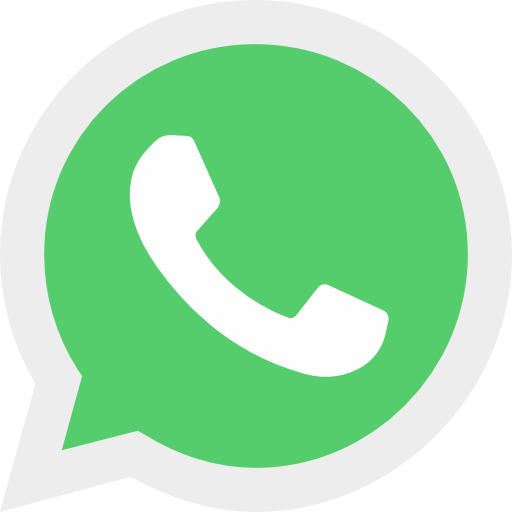 whatsapp icon image