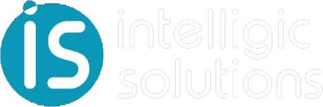 Intelligic Solutions