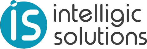 Intelligic Solutions